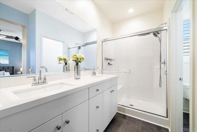 4248 Mission Ranch Way, Oceanside, CA 92057