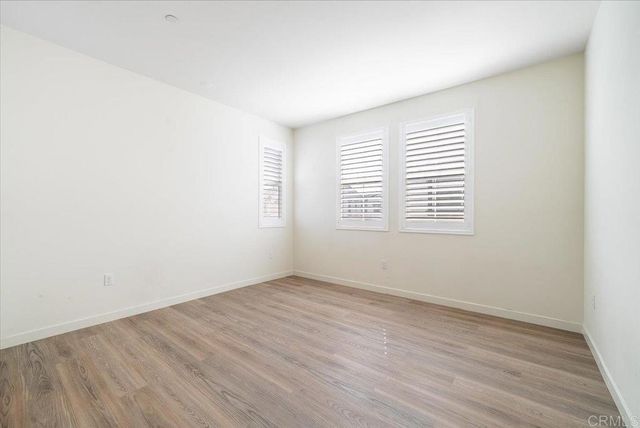 4248 Mission Ranch Way, Oceanside, CA 92057
