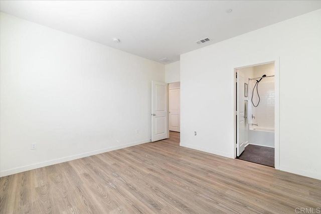 4248 Mission Ranch Way, Oceanside, CA 92057
