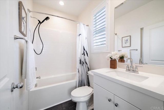 4248 Mission Ranch Way, Oceanside, CA 92057