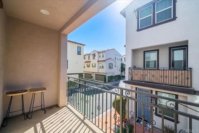 4248 Mission Ranch Way, Oceanside, CA 92057