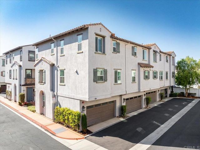 4248 Mission Ranch Way, Oceanside, CA 92057