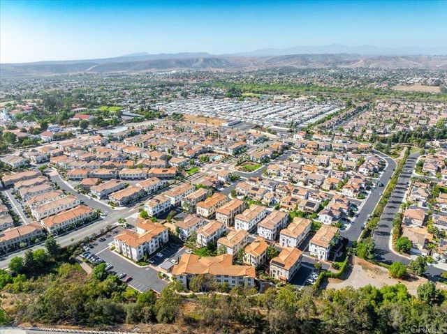 4248 Mission Ranch Way, Oceanside, CA 92057