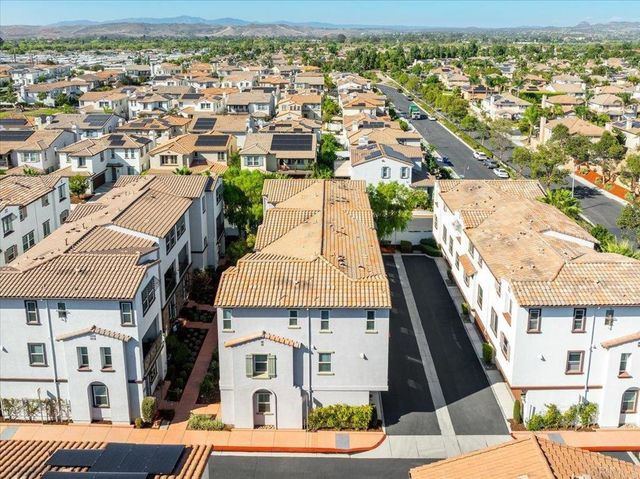 4248 Mission Ranch Way, Oceanside, CA 92057