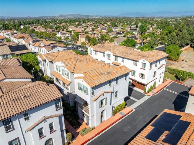 4248 Mission Ranch Way, Oceanside, CA 92057