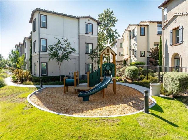 4248 Mission Ranch Way, Oceanside, CA 92057