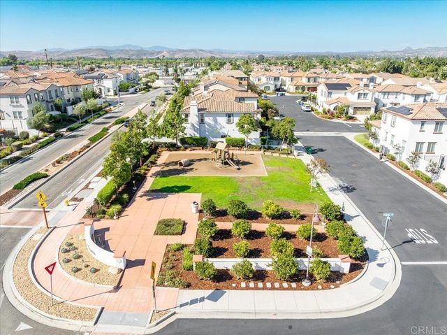 4248 Mission Ranch Way, Oceanside, CA 92057
