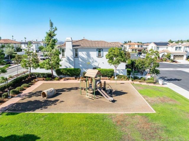 4248 Mission Ranch Way, Oceanside, CA 92057