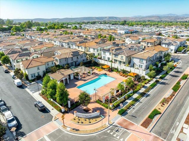 4248 Mission Ranch Way, Oceanside, CA 92057