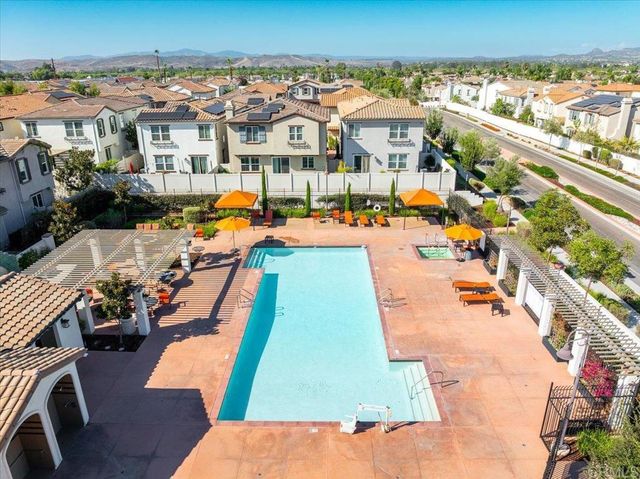 4248 Mission Ranch Way, Oceanside, CA 92057