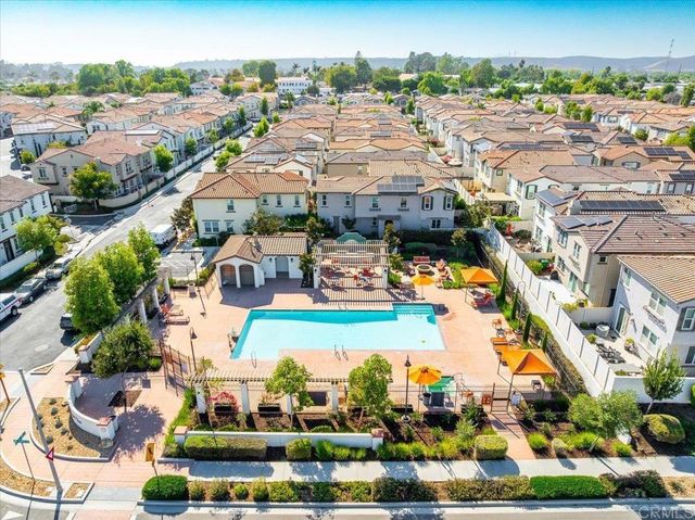 4248 Mission Ranch Way, Oceanside, CA 92057