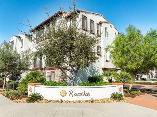 4248 Mission Ranch Way, Oceanside, CA 92057