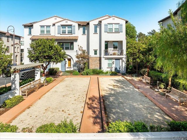 4248 Mission Ranch Way, Oceanside, CA 92057