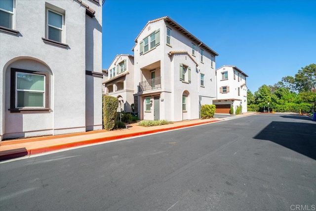 4248 Mission Ranch Way, Oceanside, CA 92057