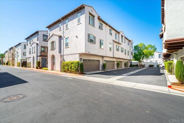 4248 Mission Ranch Way, Oceanside, CA 92057