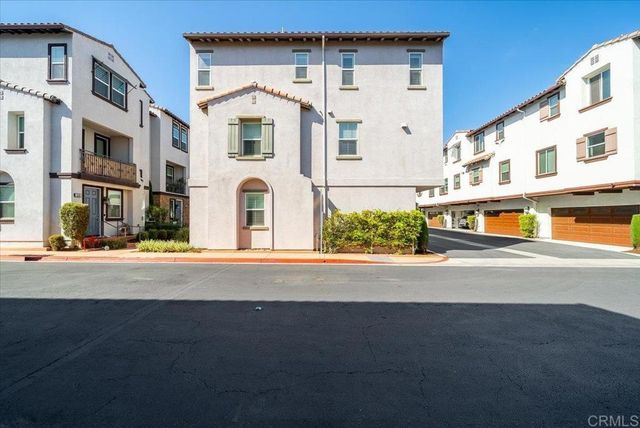 4248 Mission Ranch Way, Oceanside, CA 92057