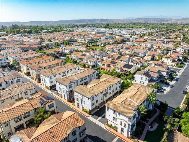 4248 Mission Ranch Way, Oceanside, CA 92057