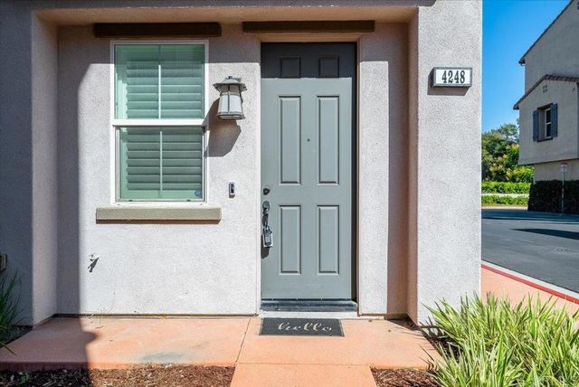 4248 Mission Ranch Way, Oceanside, CA 92057