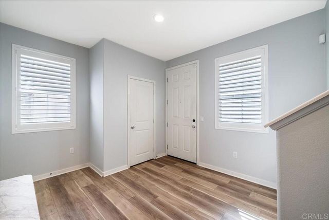 4248 Mission Ranch Way, Oceanside, CA 92057