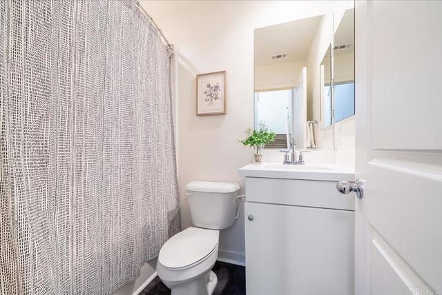 4248 Mission Ranch Way, Oceanside, CA 92057