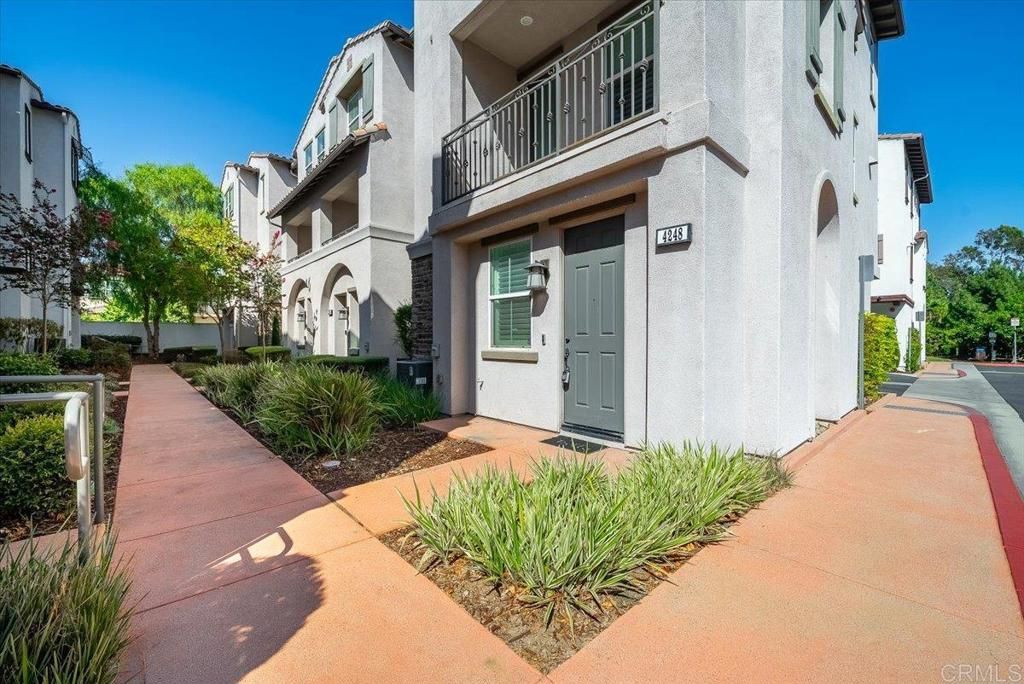 4248 Mission Ranch Way, Oceanside, CA 92057 — photo 5