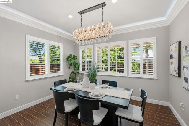 311 Jensen Way, Brentwood, CA 94513