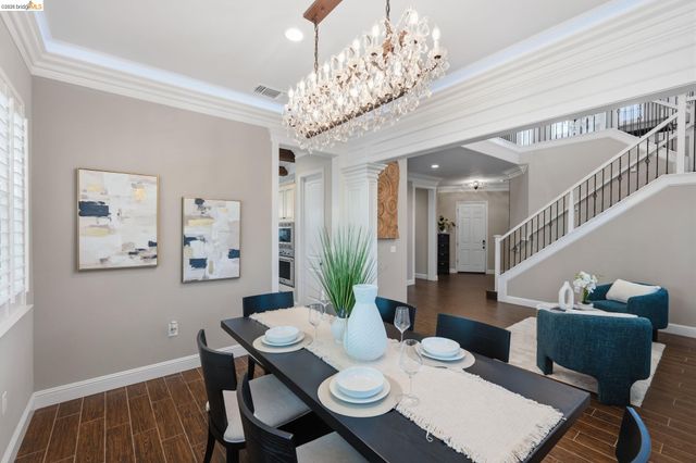 311 Jensen Way, Brentwood, CA 94513
