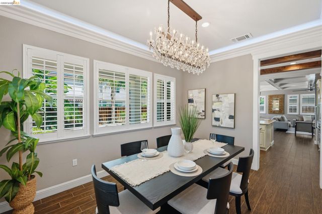 311 Jensen Way, Brentwood, CA 94513