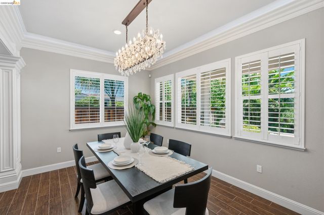 311 Jensen Way, Brentwood, CA 94513