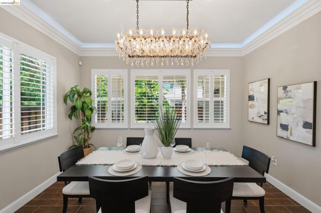 311 Jensen Way, Brentwood, CA 94513