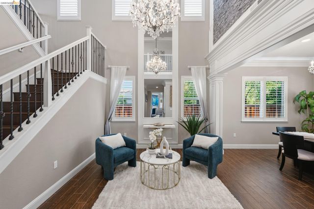 311 Jensen Way, Brentwood, CA 94513