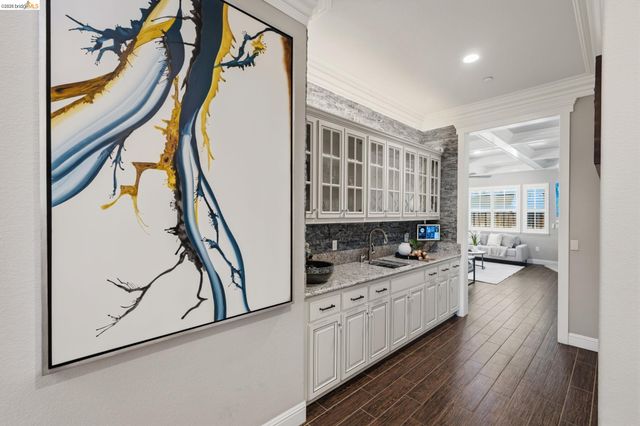 311 Jensen Way, Brentwood, CA 94513