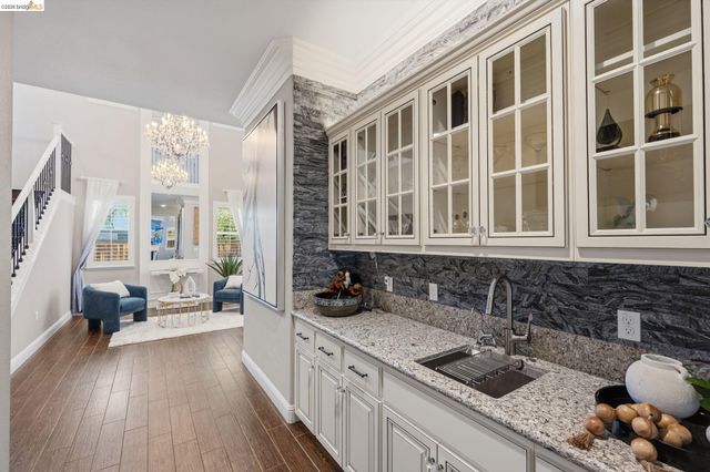 311 Jensen Way, Brentwood, CA 94513