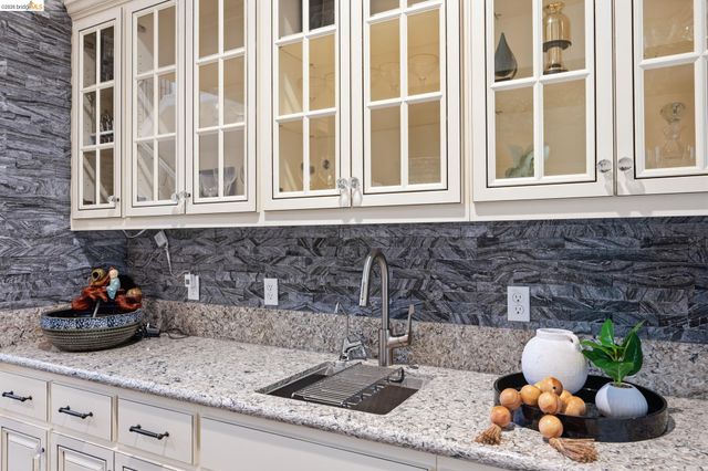 311 Jensen Way, Brentwood, CA 94513