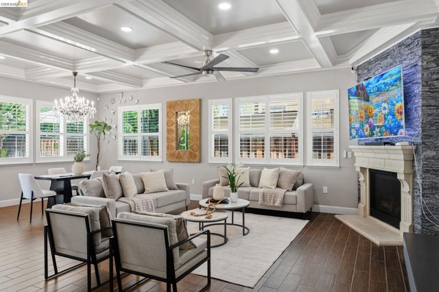311 Jensen Way, Brentwood, CA 94513