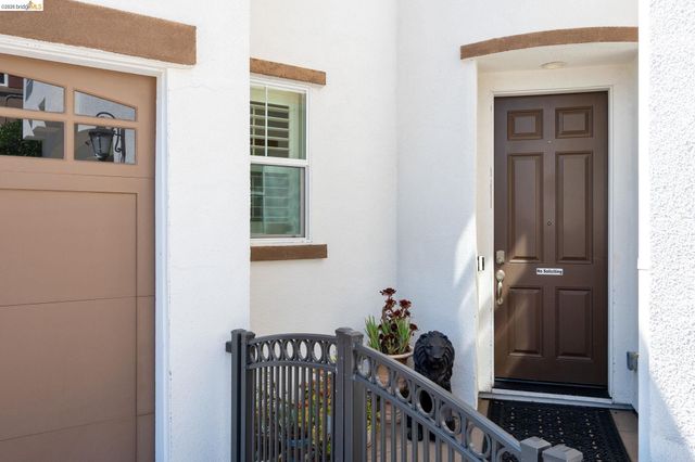 311 Jensen Way, Brentwood, CA 94513