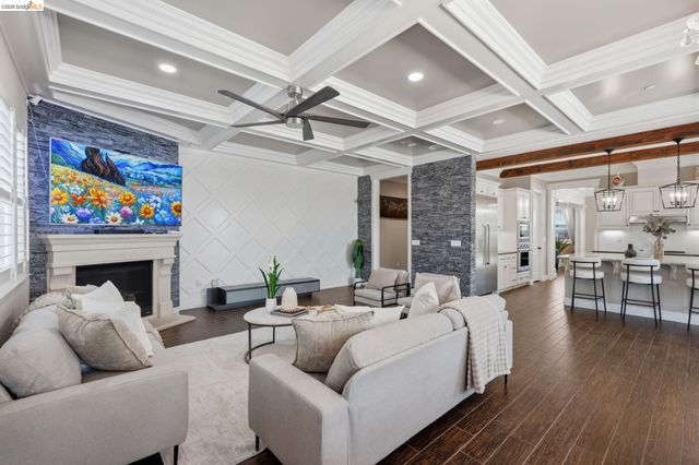 311 Jensen Way, Brentwood, CA 94513