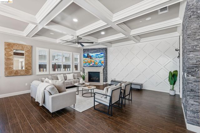 311 Jensen Way, Brentwood, CA 94513