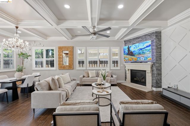 311 Jensen Way, Brentwood, CA 94513