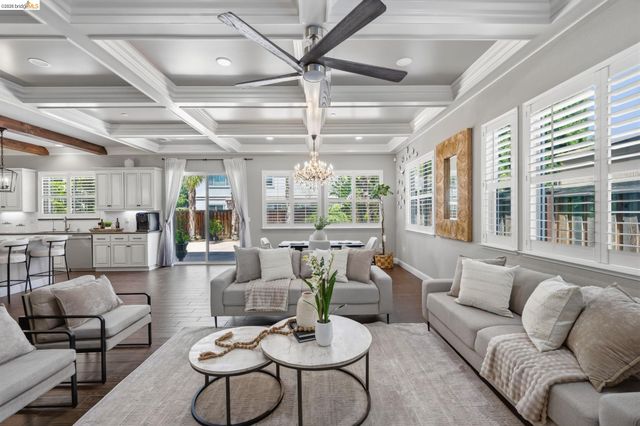 311 Jensen Way, Brentwood, CA 94513