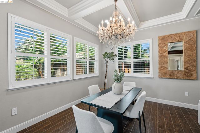 311 Jensen Way, Brentwood, CA 94513