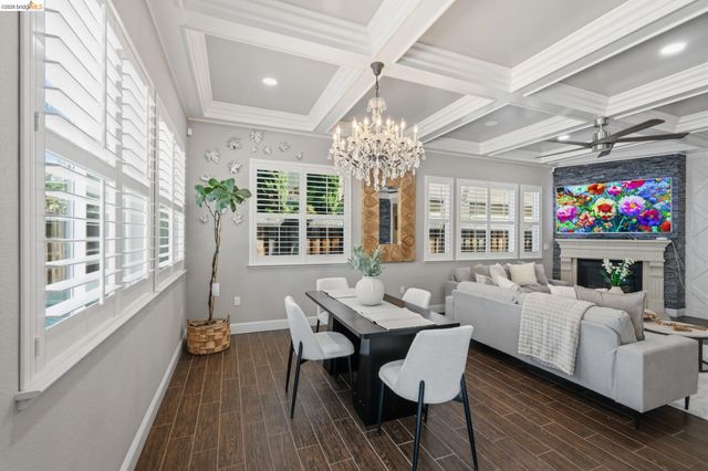 311 Jensen Way, Brentwood, CA 94513