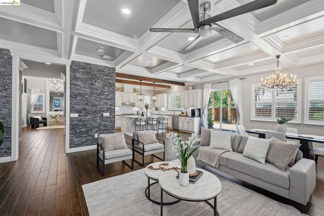 311 Jensen Way, Brentwood, CA 94513
