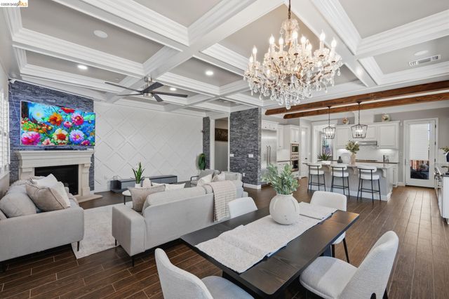 311 Jensen Way, Brentwood, CA 94513