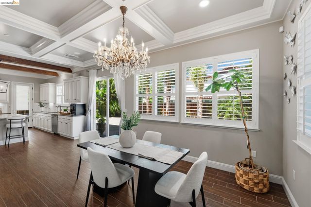 311 Jensen Way, Brentwood, CA 94513