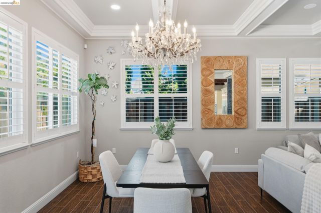 311 Jensen Way, Brentwood, CA 94513