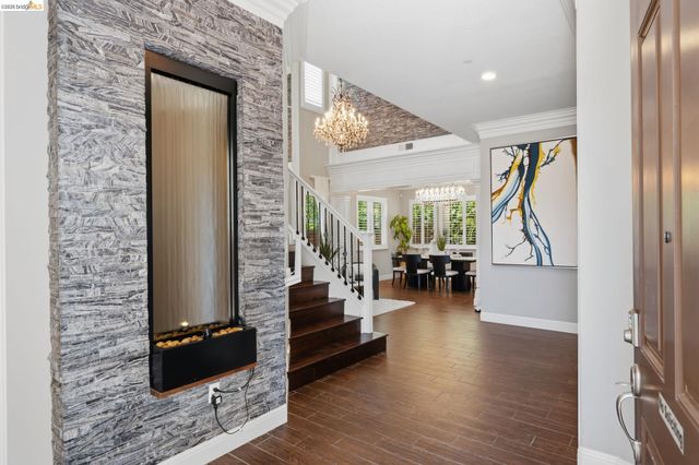 311 Jensen Way, Brentwood, CA 94513