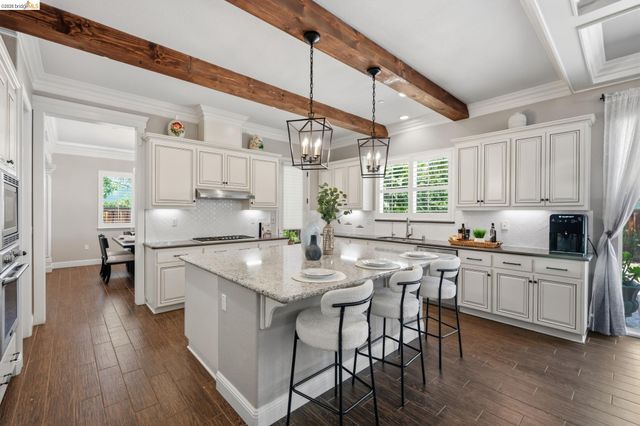 311 Jensen Way, Brentwood, CA 94513
