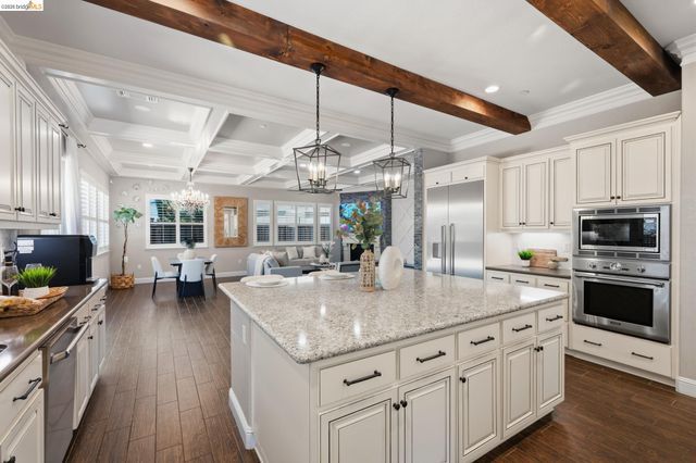 311 Jensen Way, Brentwood, CA 94513