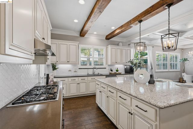 311 Jensen Way, Brentwood, CA 94513